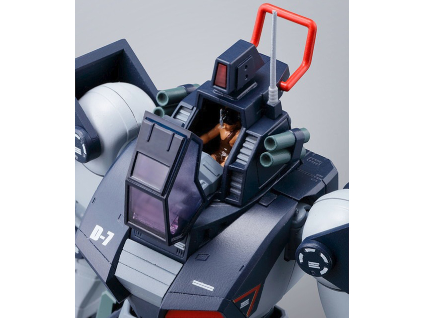 HI-METAL R �_�O����