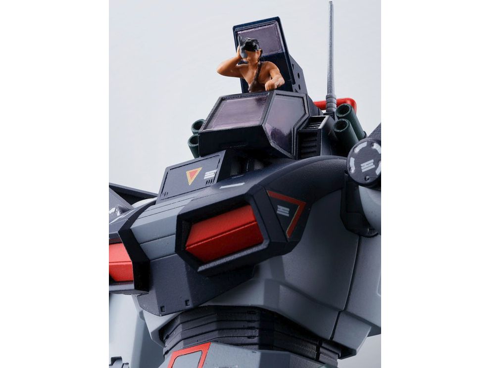 HI-METAL R �_�O����