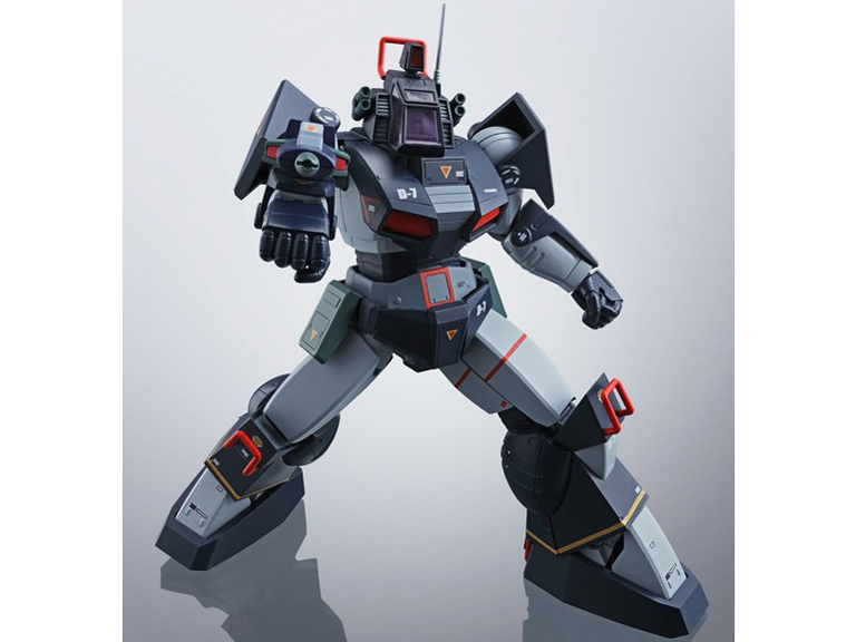 HI-METAL R �_�O����