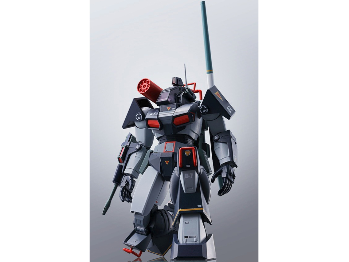 HI-METAL R �_�O����