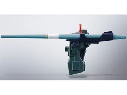 HI-METAL R �_�O����