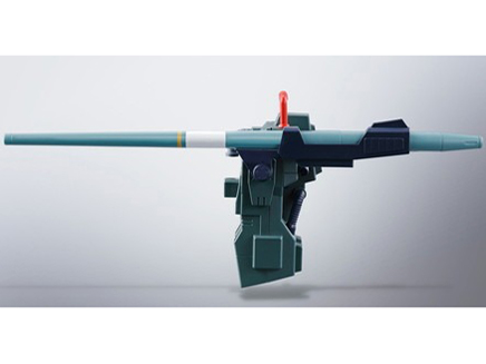 HI-METAL R �_�O����