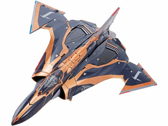 DX������ SV-262Hs �h���P��III(�L�[�X�E�G�A���E�E�B���_�~�A�@)