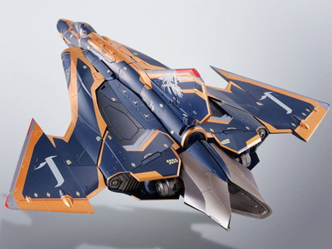 DX������ SV-262Hs �h���P��III(�L�[�X�E�G�A���E�E�B���_�~�A�@)