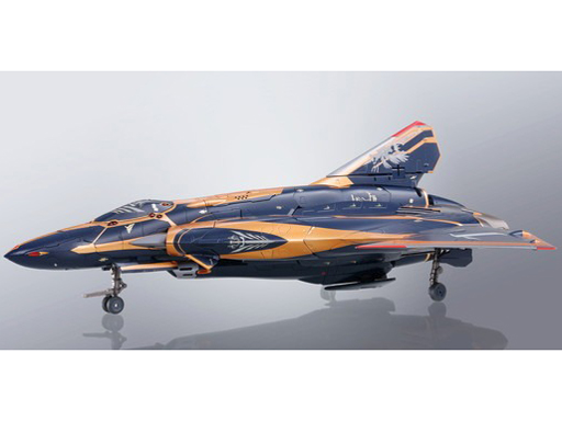 DX������ SV-262Hs �h���P��III(�L�[�X�E�G�A���E�E�B���_�~�A�@)