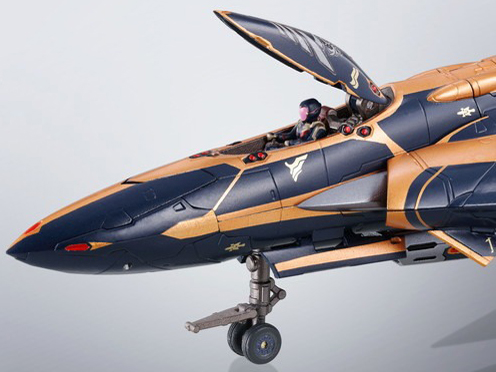 DX������ SV-262Hs �h���P��III(�L�[�X�E�G�A���E�E�B���_�~�A�@)