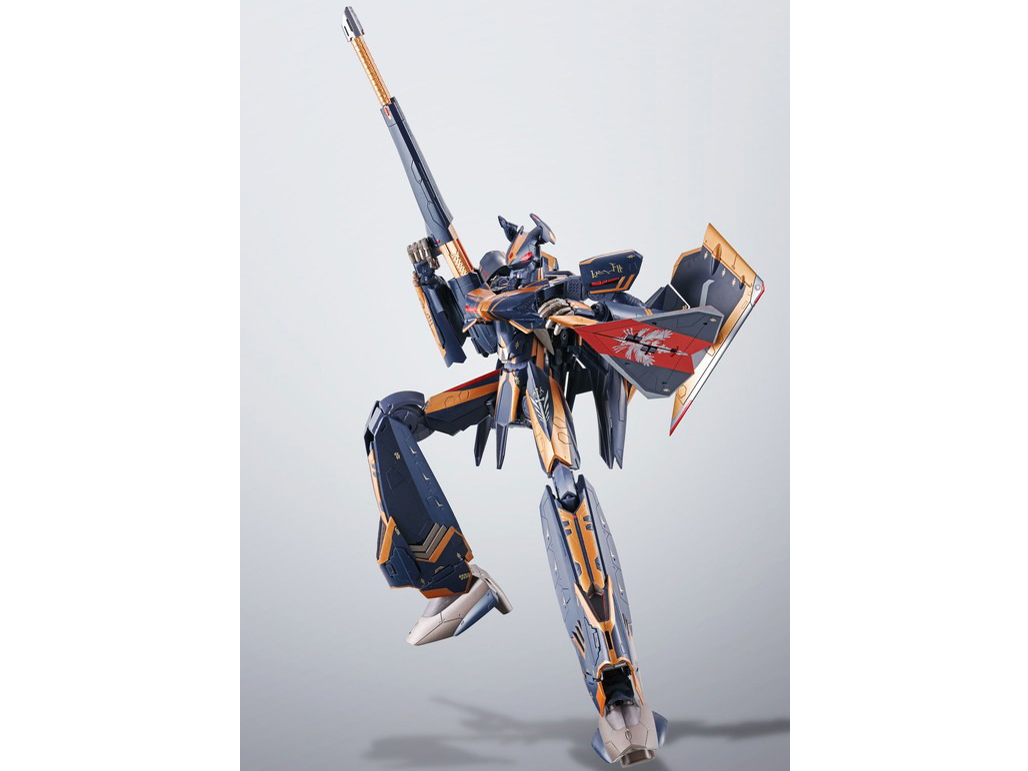 DX������ SV-262Hs �h���P��III(�L�[�X�E�G�A���E�E�B���_�~�A�@)