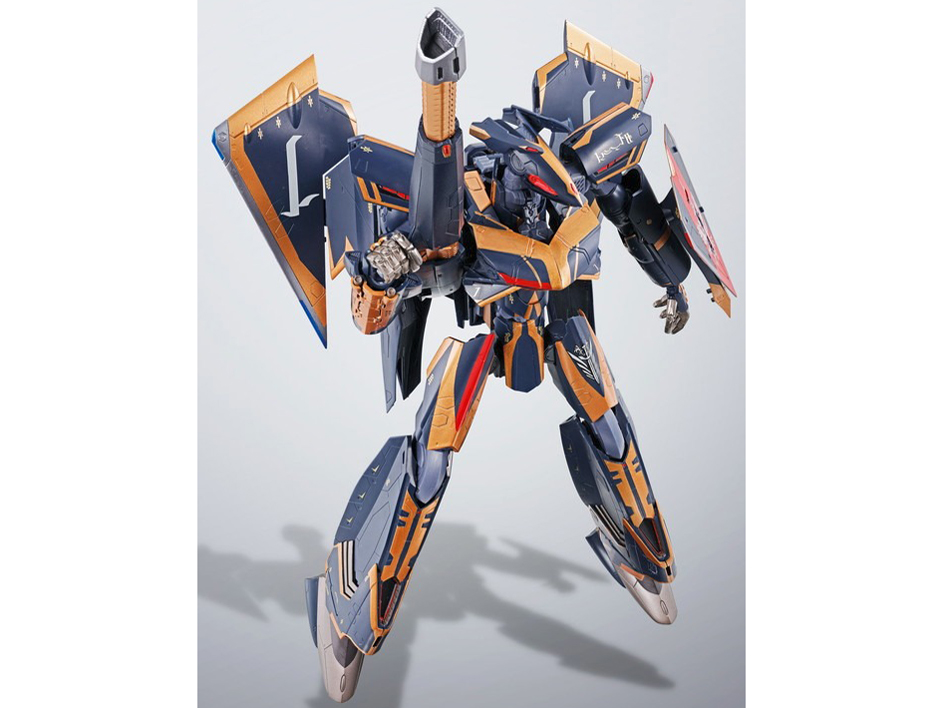 DX������ SV-262Hs �h���P��III(�L�[�X�E�G�A���E�E�B���_�~�A�@)