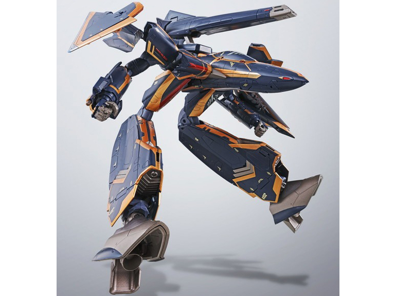 DX������ SV-262Hs �h���P��III(�L�[�X�E�G�A���E�E�B���_�~�A�@)