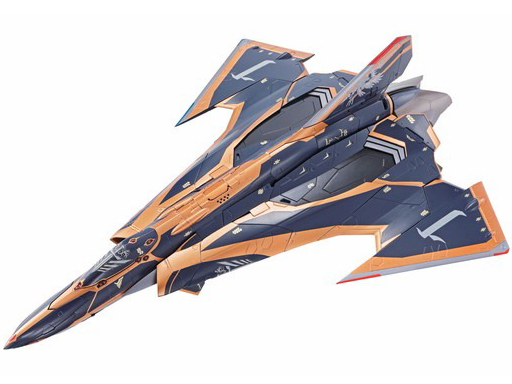 DX������ SV-262Hs �h���P��III(�L�[�X�E�G�A���E�E�B���_�~�A�@) �̐��i�摜