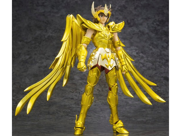 D.D.PANORAMATION �l�n�{�ɑ����ӎu-�T�W�^���A�X�A�C�I���X-