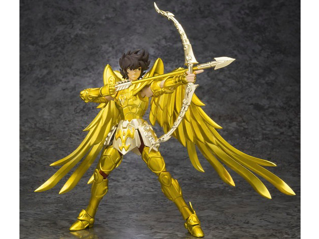 D.D.PANORAMATION �l�n�{�ɑ����ӎu-�T�W�^���A�X�A�C�I���X-