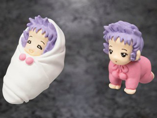 D.D.PANORAMATION �l�n�{�ɑ����ӎu-�T�W�^���A�X�A�C�I���X-