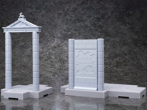 D.D.PANORAMATION �l�n�{�ɑ����ӎu-�T�W�^���A�X�A�C�I���X-