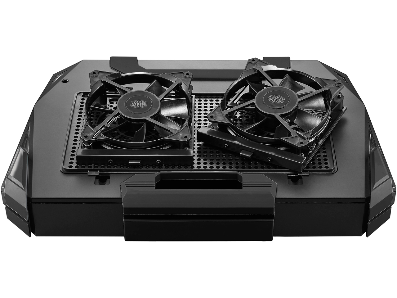 SF-19 V2 USB3.0 R9-NBC-SF93K-GP [�u���b�N]