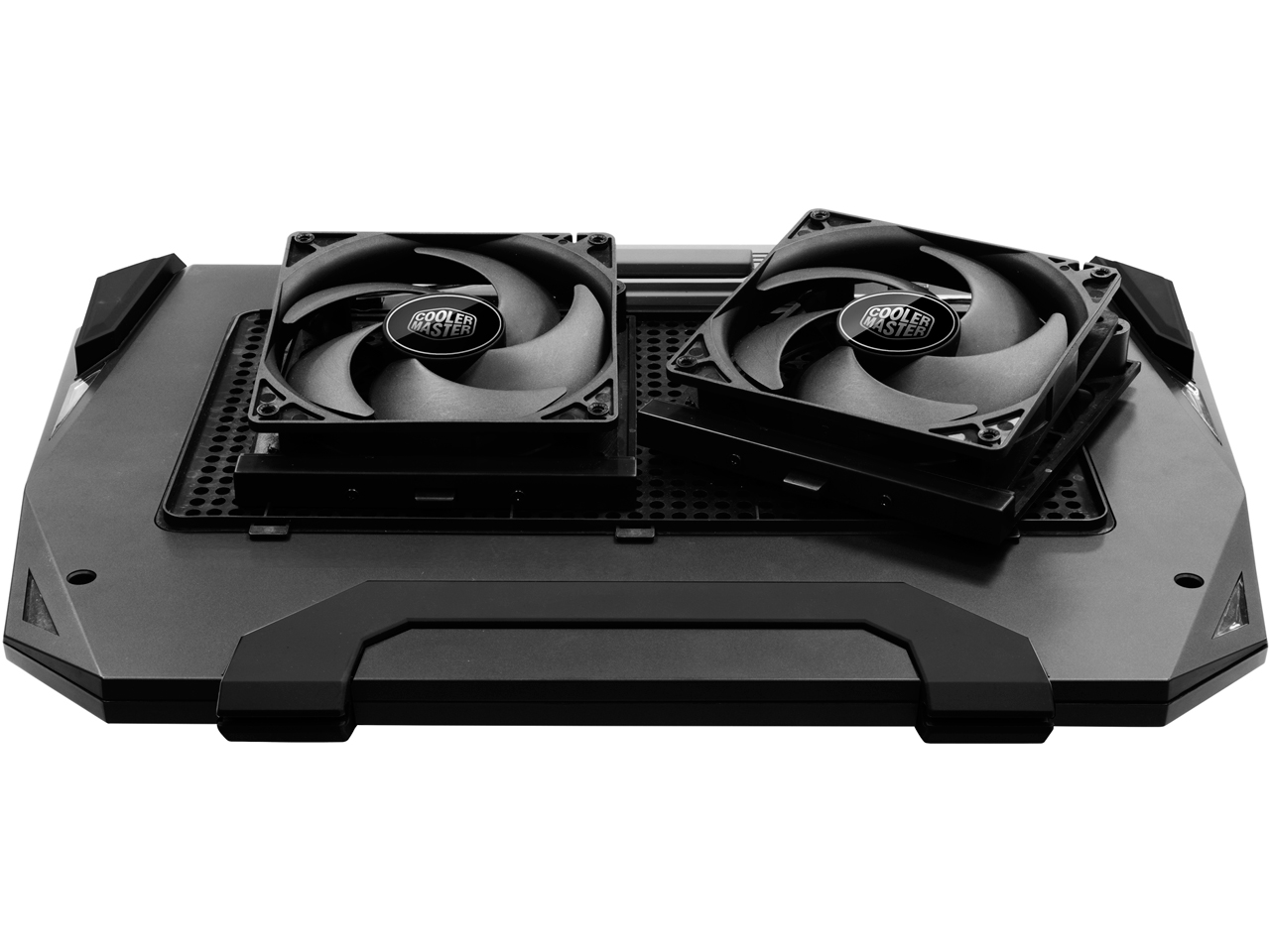 SF-19 V2 USB3.0 R9-NBC-SF93K-GP [�u���b�N]