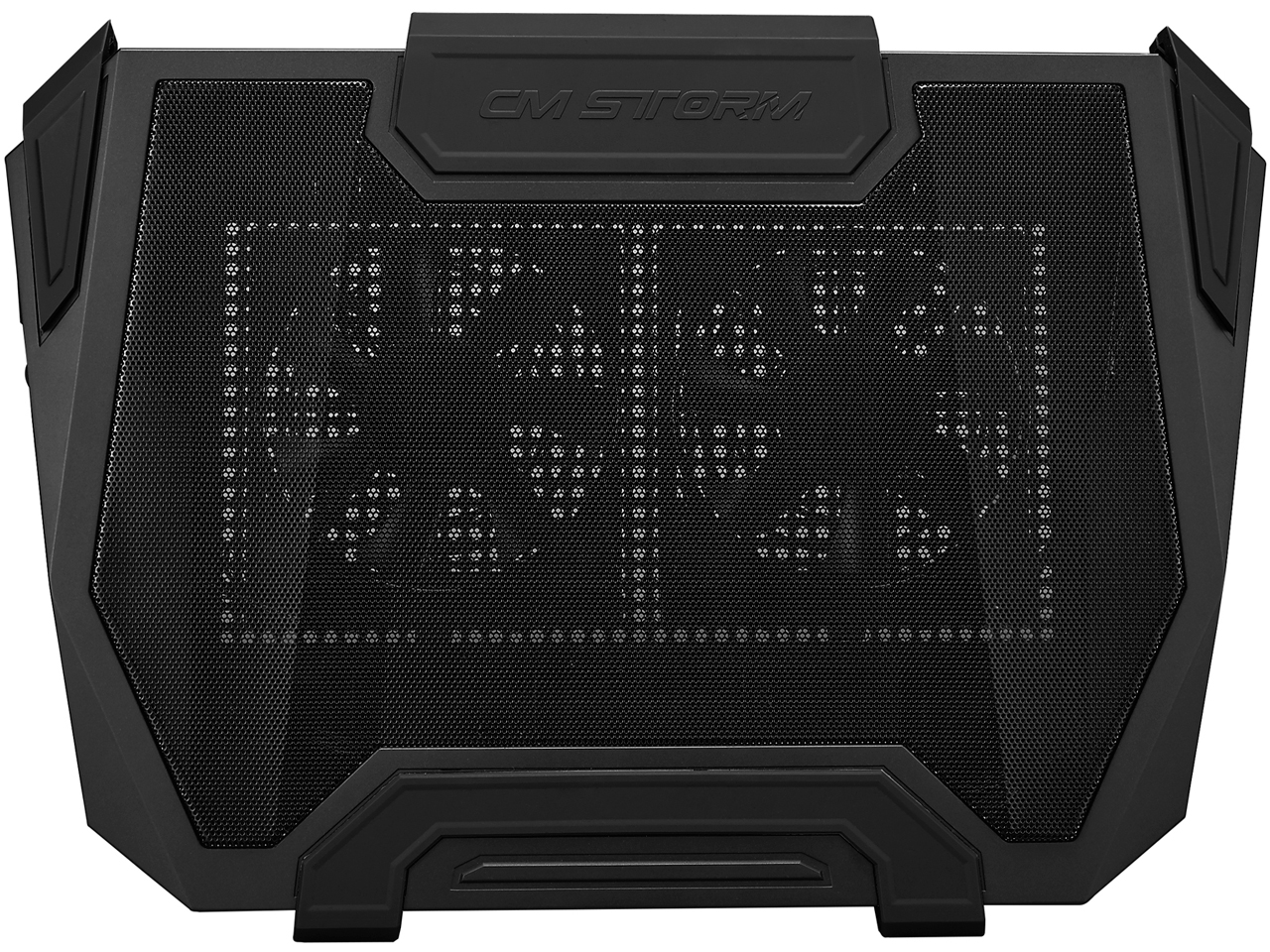 SF-19 V2 USB3.0 R9-NBC-SF93K-GP [�u���b�N]