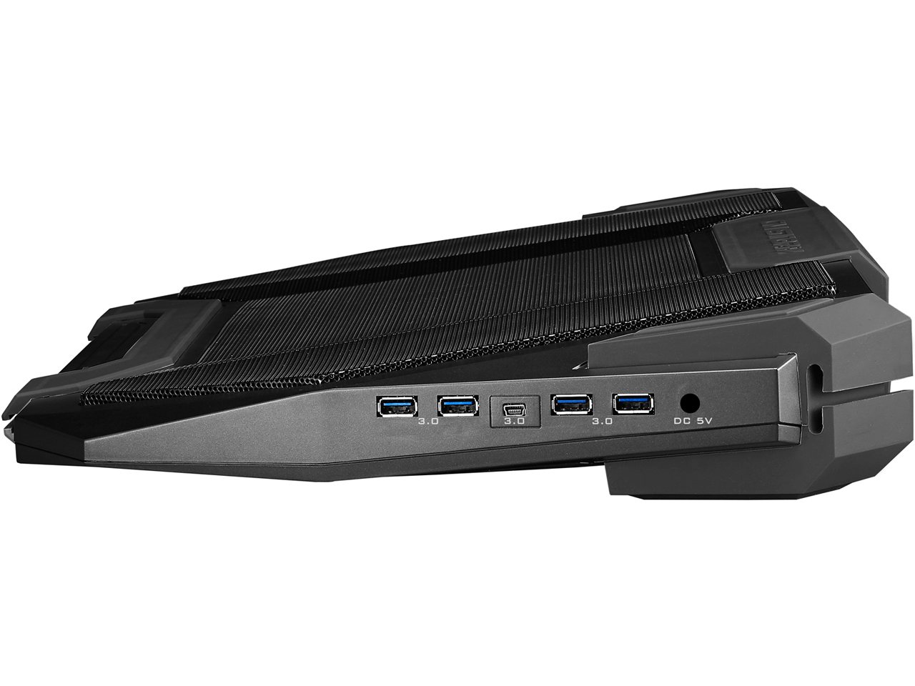 SF-19 V2 USB3.0 R9-NBC-SF93K-GP [�u���b�N]