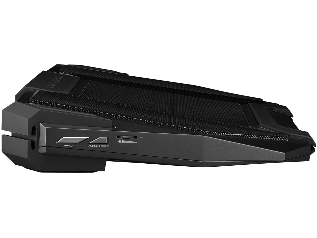 SF-19 V2 USB3.0 R9-NBC-SF93K-GP [�u���b�N]