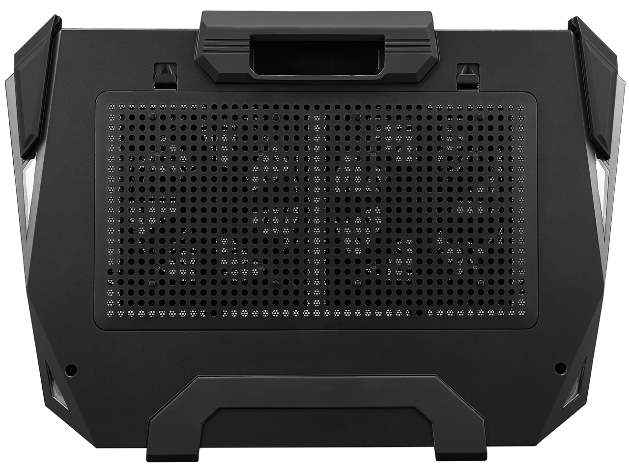 SF-19 V2 USB3.0 R9-NBC-SF93K-GP [�u���b�N]