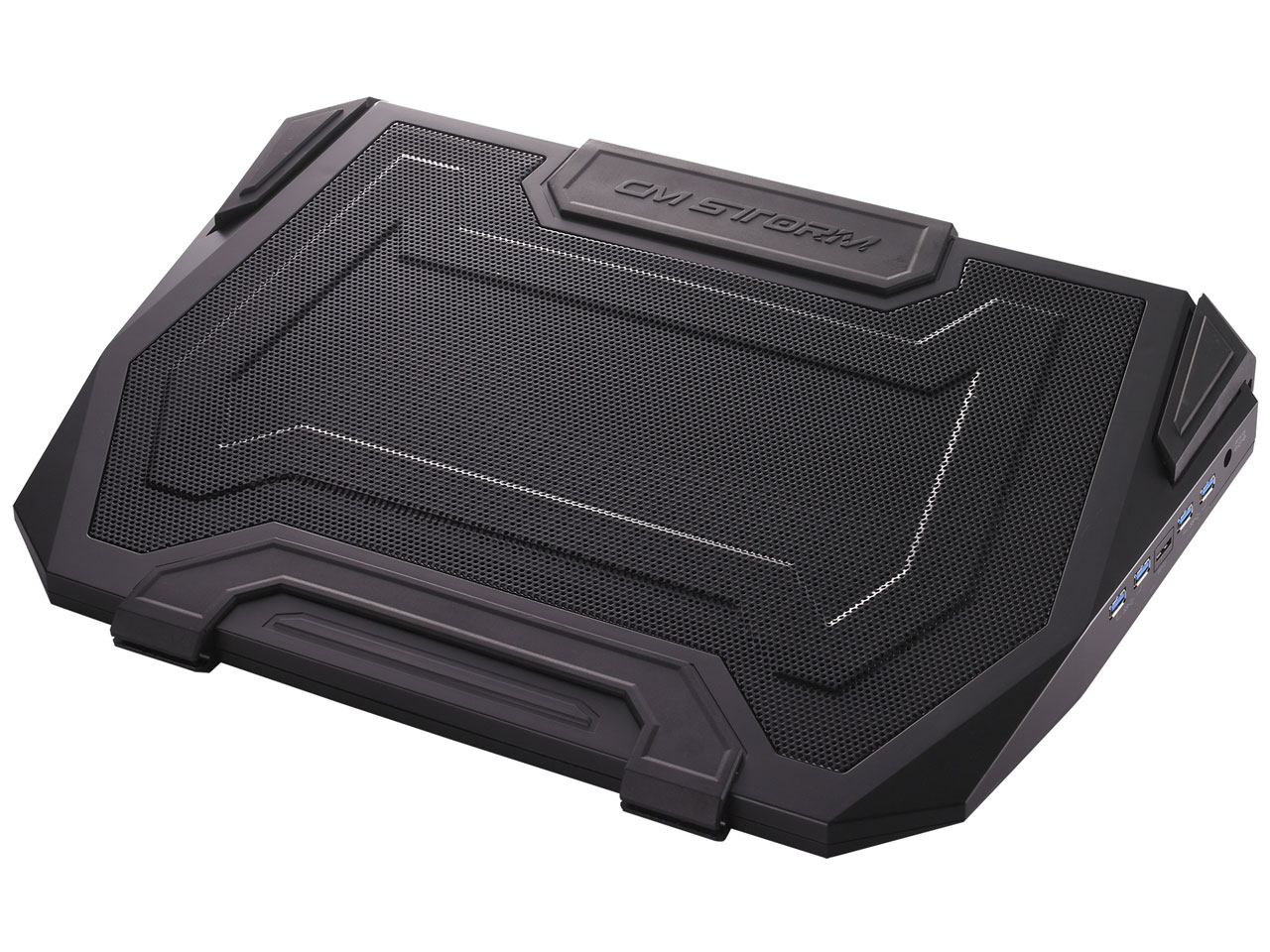 SF-19 V2 USB3.0 R9-NBC-SF93K-GP [�u���b�N] �̐��i�摜