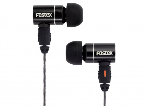 TE05BK [�u���b�N] �̐��i�摜