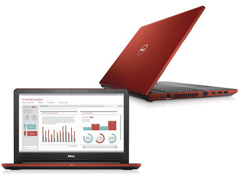 Vostro 15 3000(3568) �v���~�A�� Core i5 7200U�E1TB HDD���ڃ��f�� [���b�h]