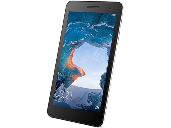 MediaPad T1 7.0 LTE 1GB���f�� SIM�t���[