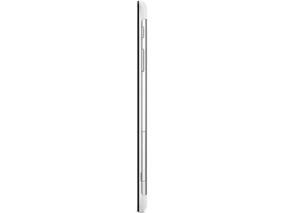 MediaPad T1 7.0 LTE 1GB���f�� SIM�t���[