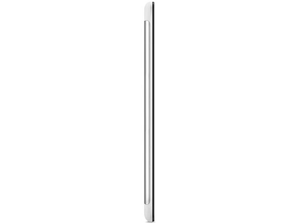 MediaPad T1 7.0 LTE 1GB���f�� SIM�t���[