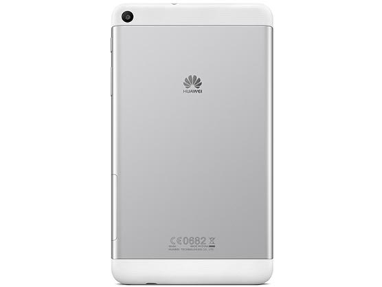 MediaPad T1 7.0 LTE 1GB���f�� SIM�t���[