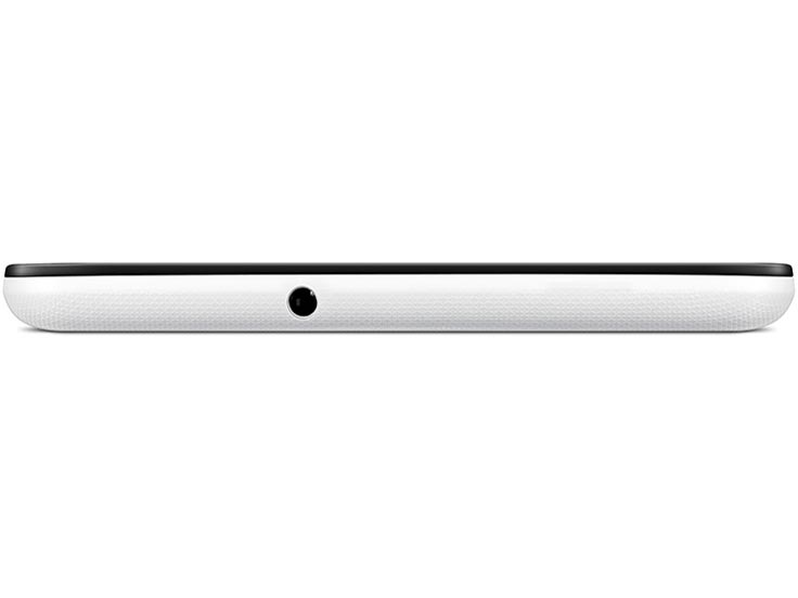 MediaPad T1 7.0 LTE 1GB���f�� SIM�t���[
