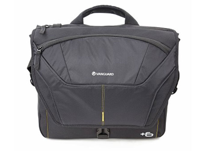 Alta Rise 33 [�u���b�N] �̐��i�摜