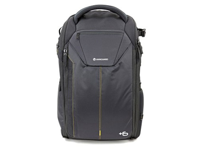 Alta Rise 48 [�u���b�N] �̐��i�摜