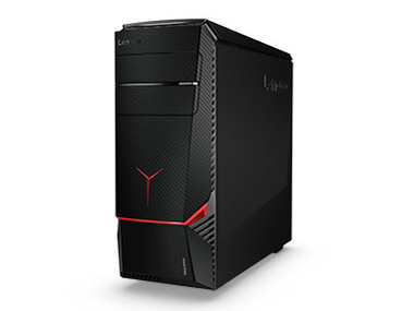 ideacentre Y700 90DF00AKJM �̐��i�摜