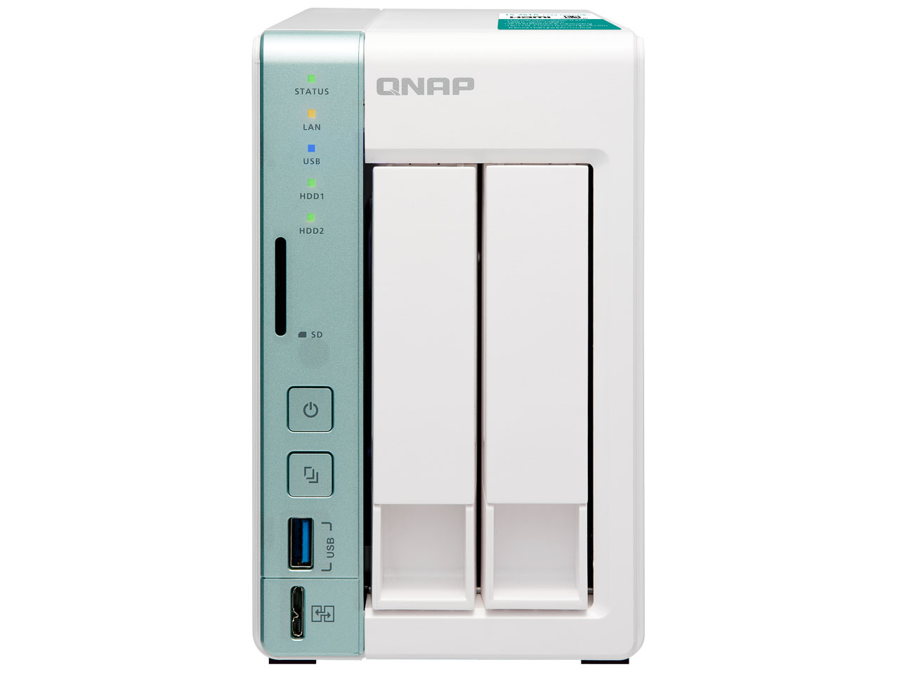 TS-251A-2G �̐��i�摜