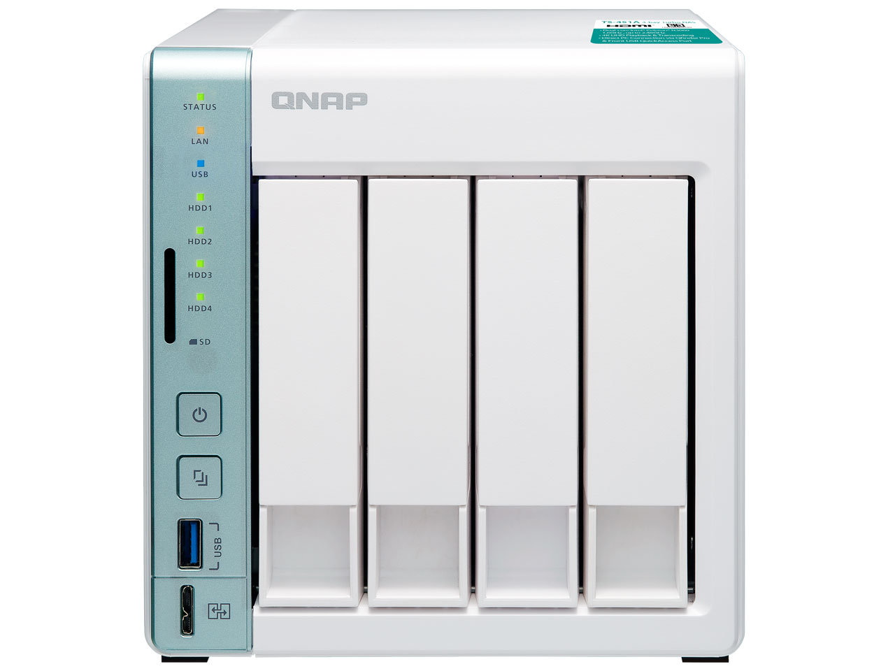 TS-451A-2G �̐��i�摜