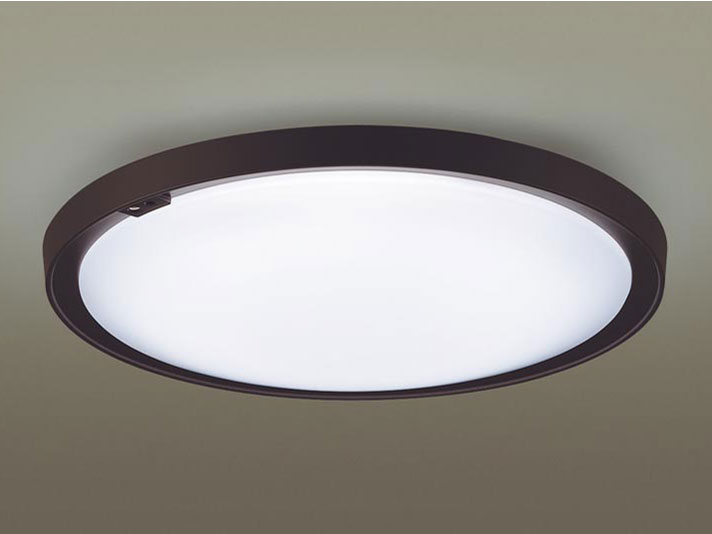 LGBZ2416 [�_�[�N�u���E��] �̐��i�摜