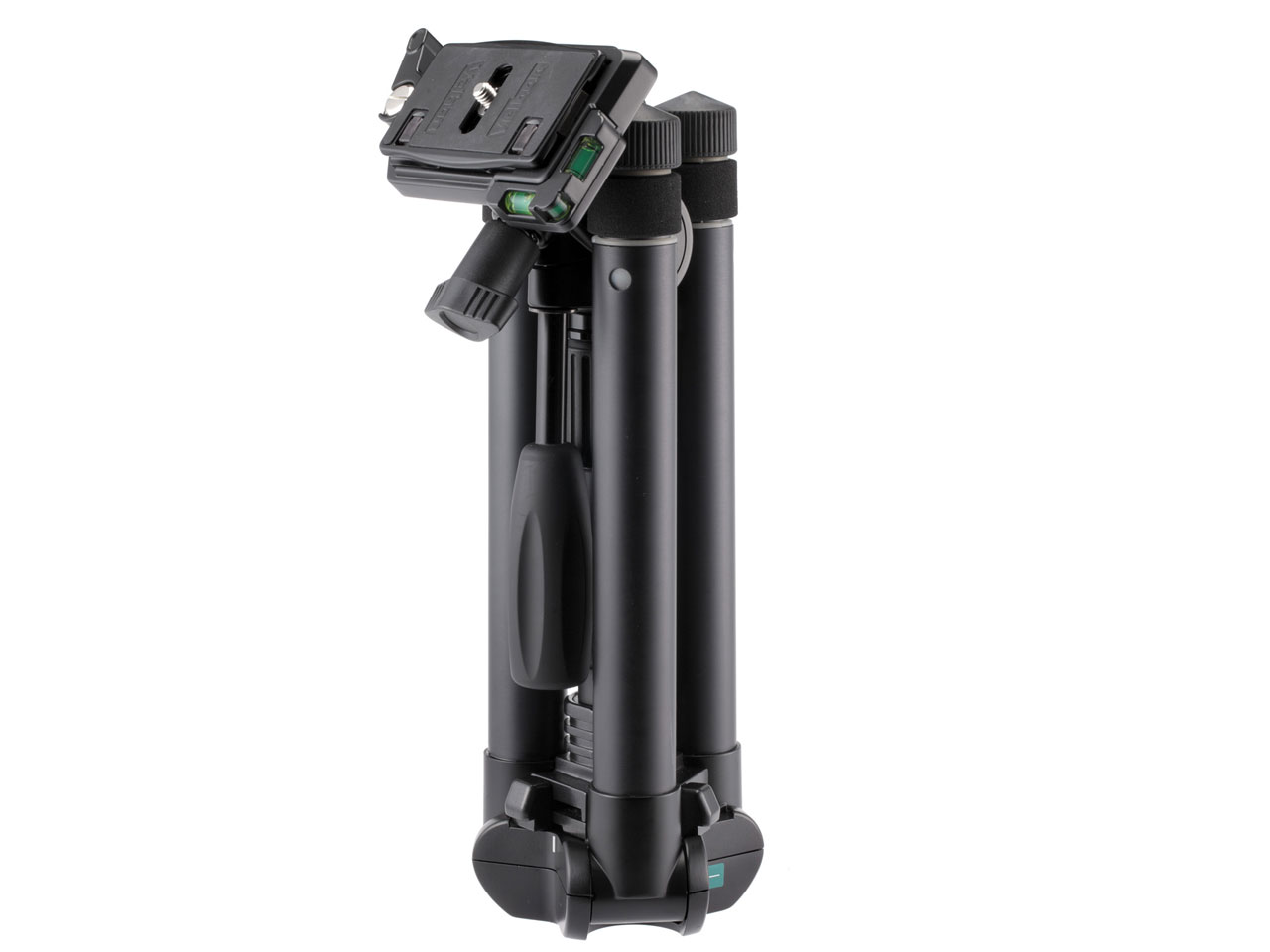 UT-55 �̐��i�摜