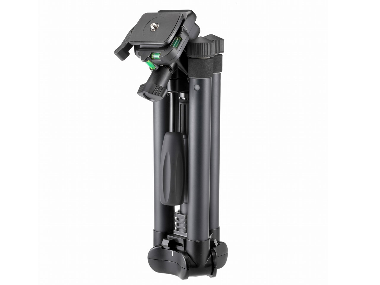 UT-45 �̐��i�摜