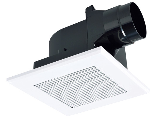 VD-13ZC10 �̐��i�摜