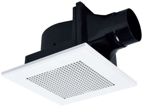 VD-13ZC10-BL �̐��i�摜