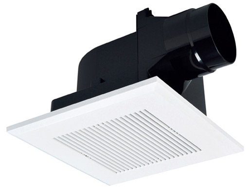 VD-13ZC10-C �̐��i�摜