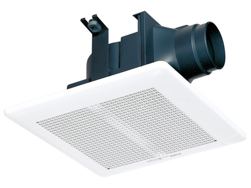 VD-13ZC10-HW �̐��i�摜