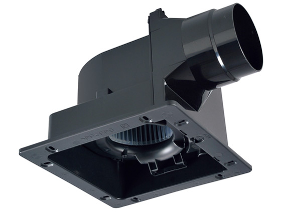 VD-13ZC10-IN �̐��i�摜