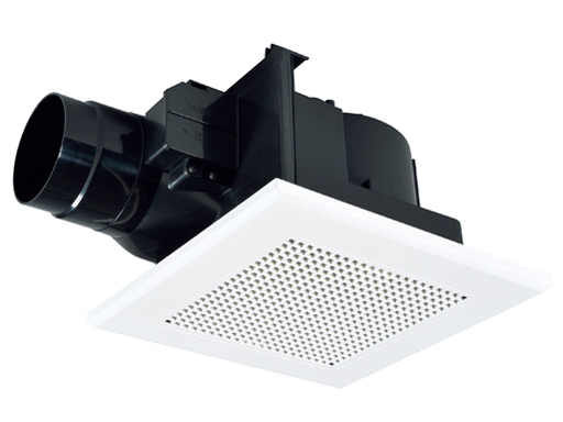 VD-13ZCD10 �̐��i�摜