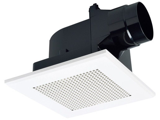 24���Ԋ��C�@�\�t���C�� VD-13ZVC3 �̐��i�摜