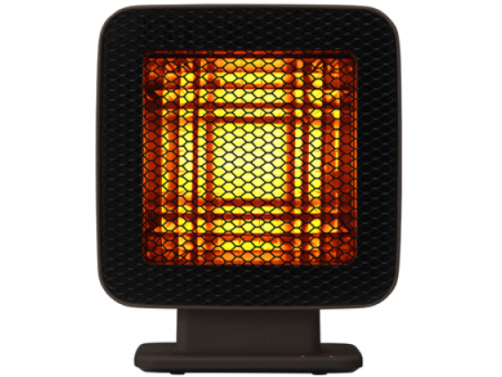 XHS-Z310(T) [�u���E��] �̐��i�摜