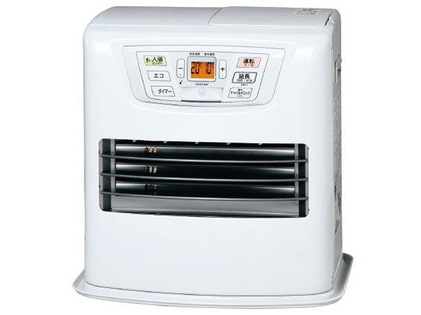 LC-S36F(WT) �̐��i�摜