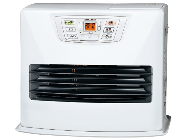 LC-S53F(WT) �̐��i�摜